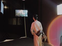 -武汉光谷K11