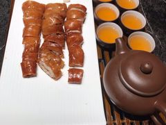 -悦百味·品质川菜(上城店)