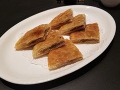 -湖滨客舍·湖北菜