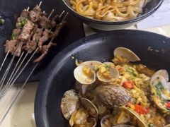 -聚味瞿记·龙虾堂(树木岭店)