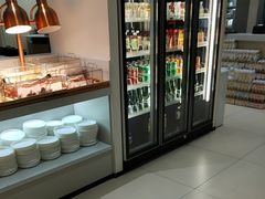 -小茉庐和牛自助火锅(龙湖万达店)