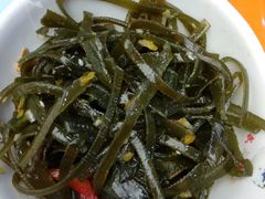 -梅园食堂