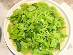 -小乡小镇·传承桐庐土菜·老板亲自烧的菜