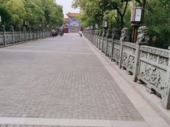 -高旻寺