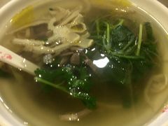 -小姜锅贴(凤凰街店)