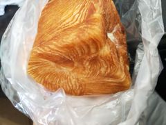 -好利来(乐堤港店)
