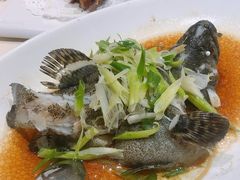 -德烨酒家