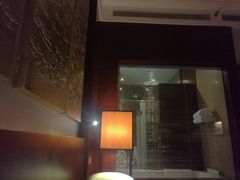 -北京首都机场希尔顿酒店