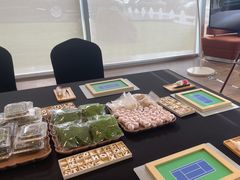 -奔驰上海利星(七宝店)