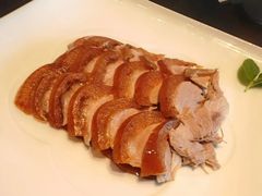 -晓长安·新陕菜(曲江店)
