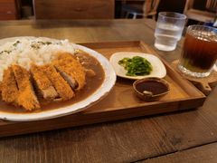 -Ginko银子(青龙街店)