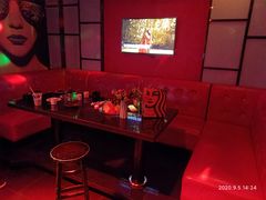 -音浪时代量贩KTV(美利广场店)