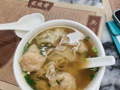 -黄枝记(议事亭前地店)