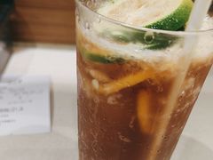 -和平馆·地道港澳茶餐厅(西门口店)