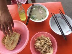 iphone_upload_pic-铁谢李松祖传羊肉汤馆