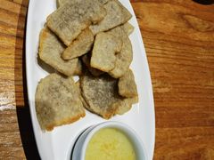 -壹零捌道·北京烤鸭(车公庄店)