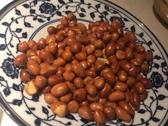-宽口美蛙鱼头(大唐西市店)