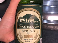 -俊家铁锅炖鱼(地工路店)