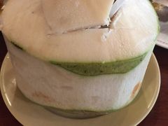 -Dang restaurant (patong phuket)