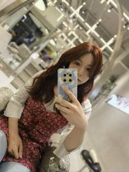 -YH HAIR SALON