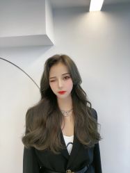 -AD HAIR 