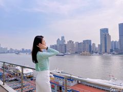 -诺莱仕游艇会