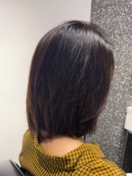 -丝语萱形象