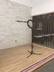 -A梦造型