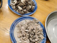 羊散丹-金生隆(六铺炕店)