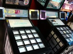 -天天玩X秋葉原日系动漫游戏中心