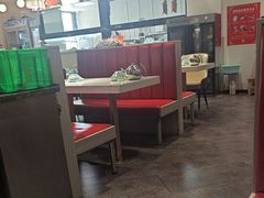 -裕丰源滋补烩面(天赋路店)
