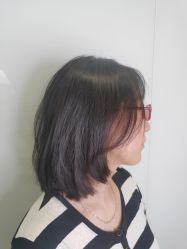 -形象革命造型·护肤Hair Studio