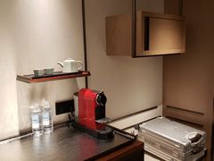 -杭州君悦酒店