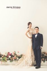 -THE QUEEN(北京店)