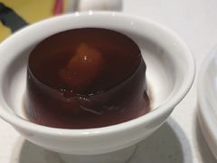 -虎丫炒鸡(郑州高新万科店)