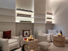 -左右Massage/Spa(长寿路店)