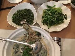 -时间仓(月湖公园店)