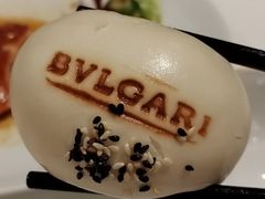 -宝丽轩中餐厅BAOLIXUAN