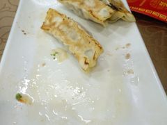 -春江饭店(共青团路总店)