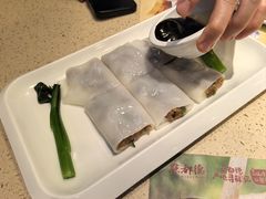 -点都德(千灯湖环宇城店)