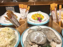 -鸽子窝(青塔店)