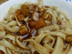 -福寿斋·老北京铜锅涮肉·烧烤(清岚店)