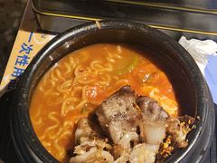 -宁波鄞州万达广场