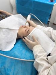 -上海伊莱美医疗美容医院