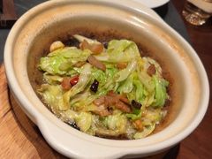 -全聚德(双井店)