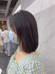 -查克拉造型