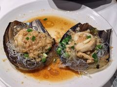 -稻香饭店(IFS国金中心店)