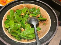 -拾久(朝阳公园店)