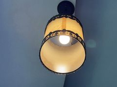 -OLD TREE老树咖啡·西餐厅(台山人工湖店)