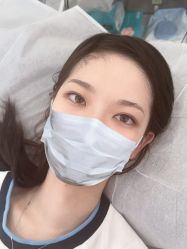-四七美学·半永久纹眉
